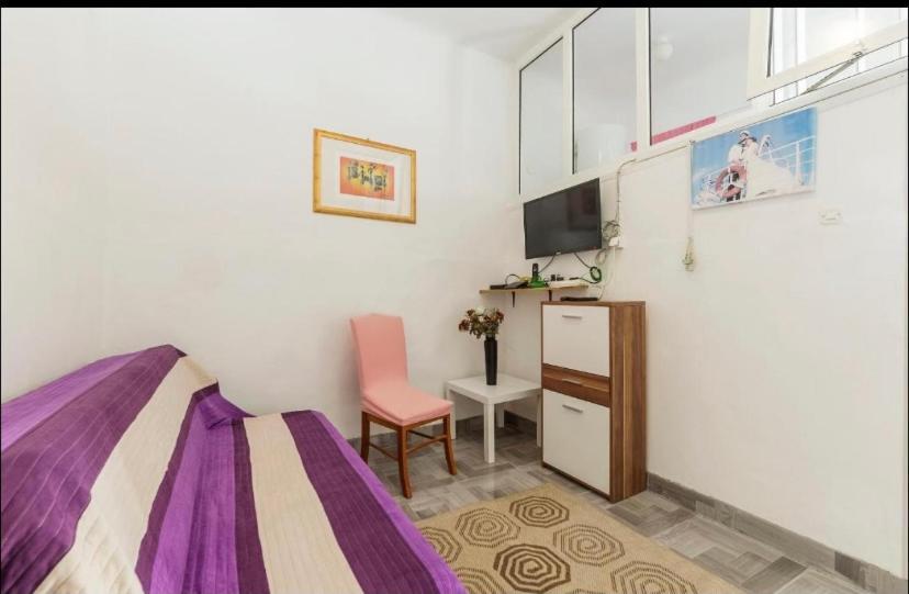 Two Room Eva بولا المظهر الخارجي الصورة