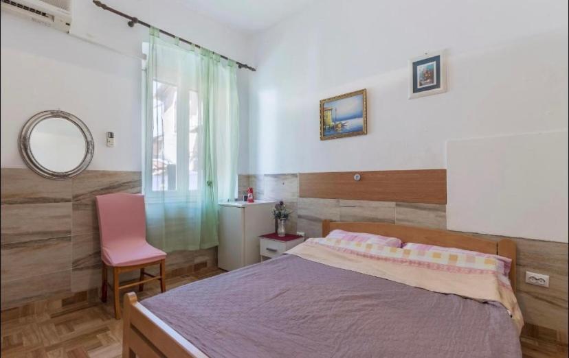 Two Room Eva بولا المظهر الخارجي الصورة
